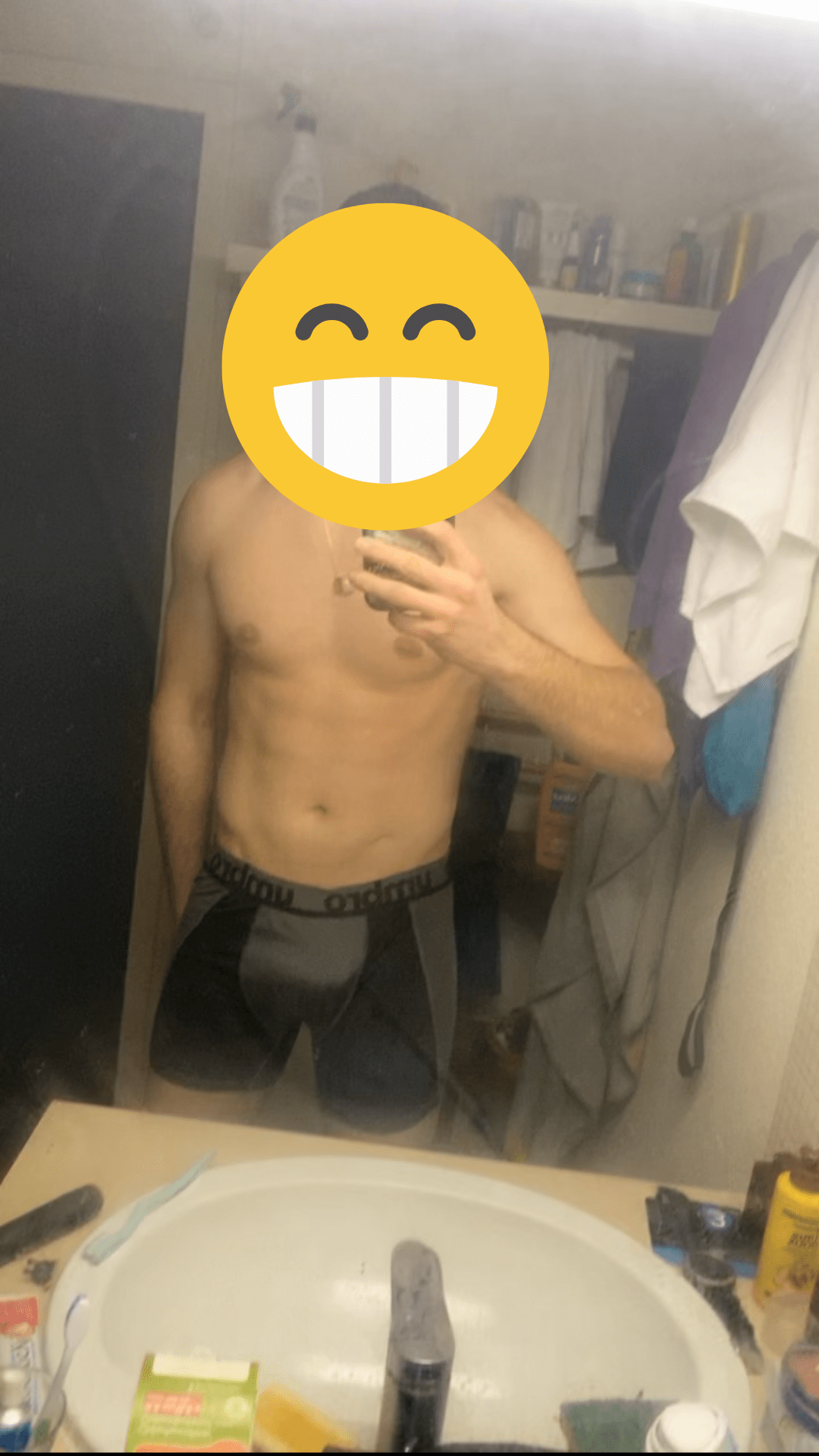 Edric - Lasson - Yonne | Annonce Sex