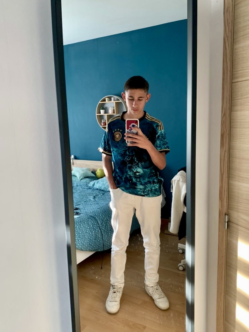 Ayann - Broze - Tarn | Annonce Sex