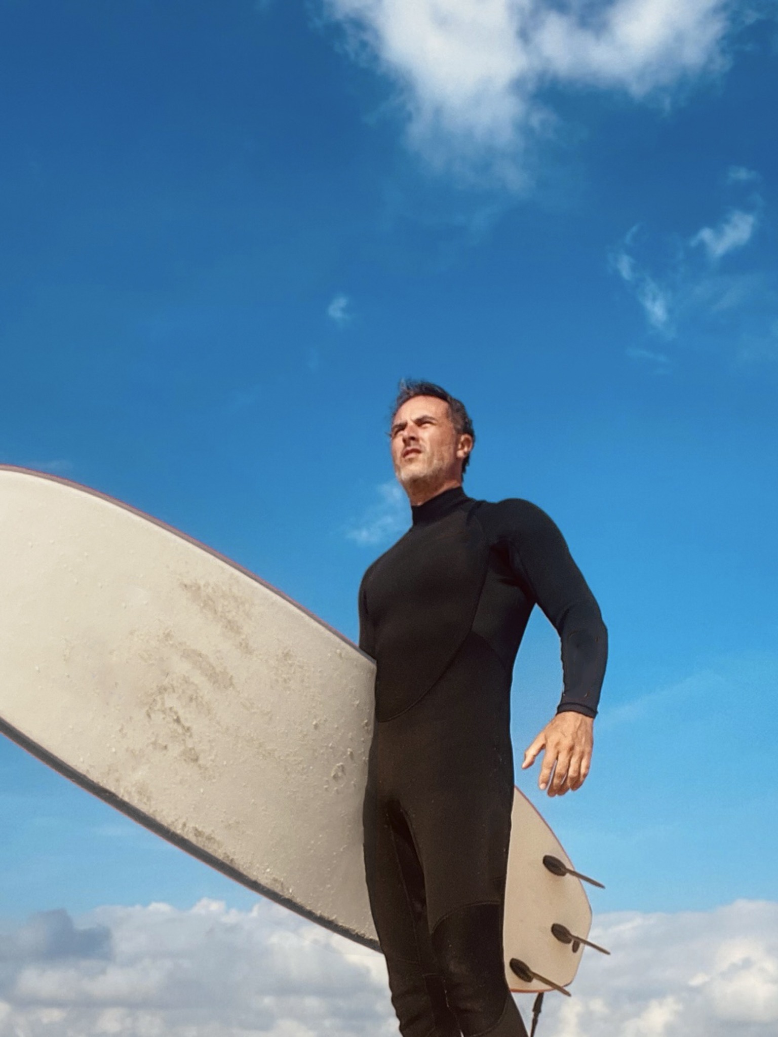 Frankie - Uzès - Gard | Annonce Sex