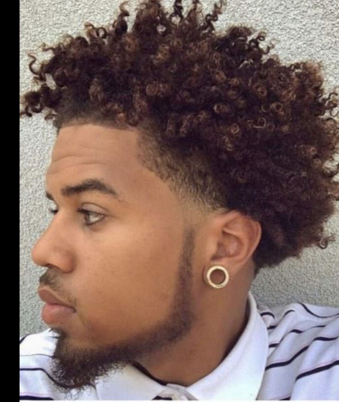 Zak - Aubinges - Cher | Annonce Sex