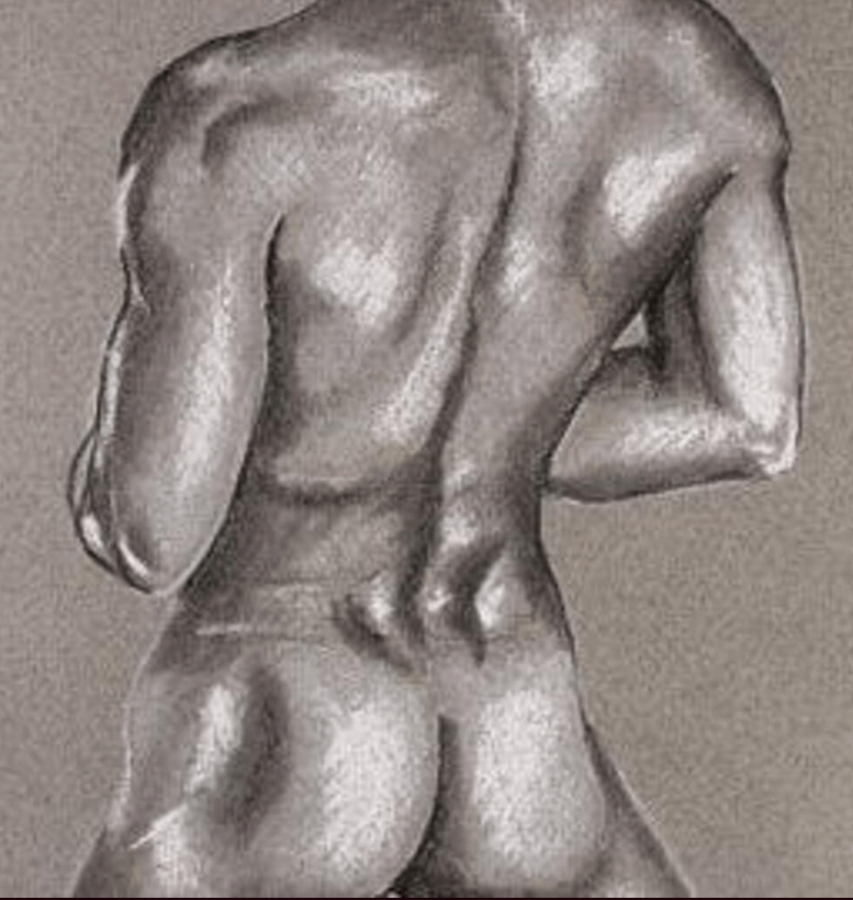 Yanisse - Faverdines - Cher | Annonce Sex