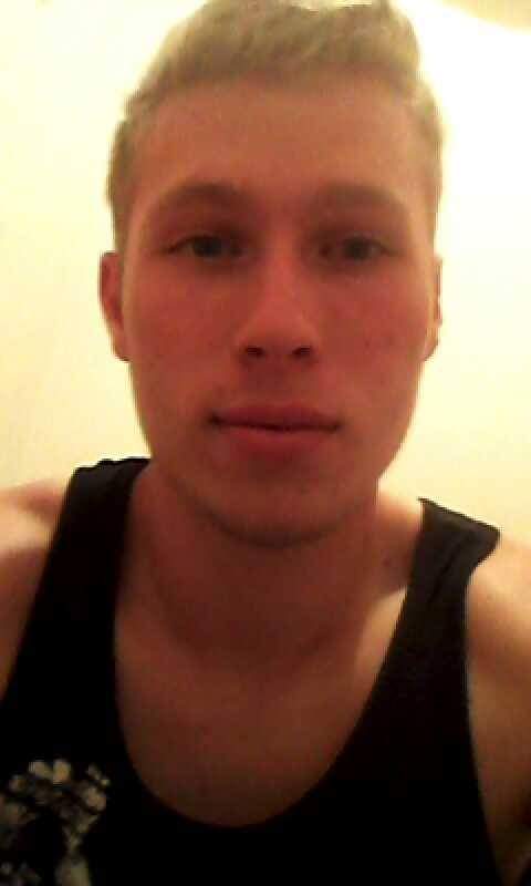 Horace - Pirajoux - Ain | Annonce Sex