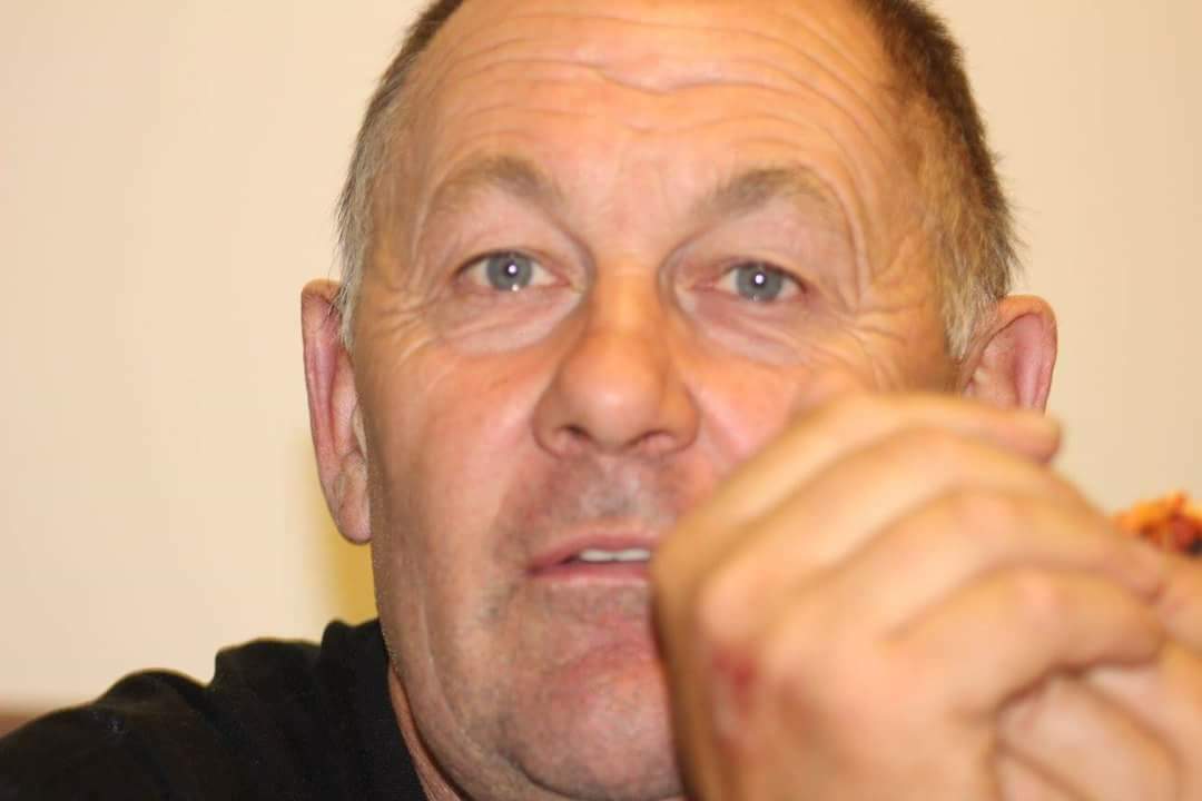 Hatman - Cheney - Yonne | Annonce Sex