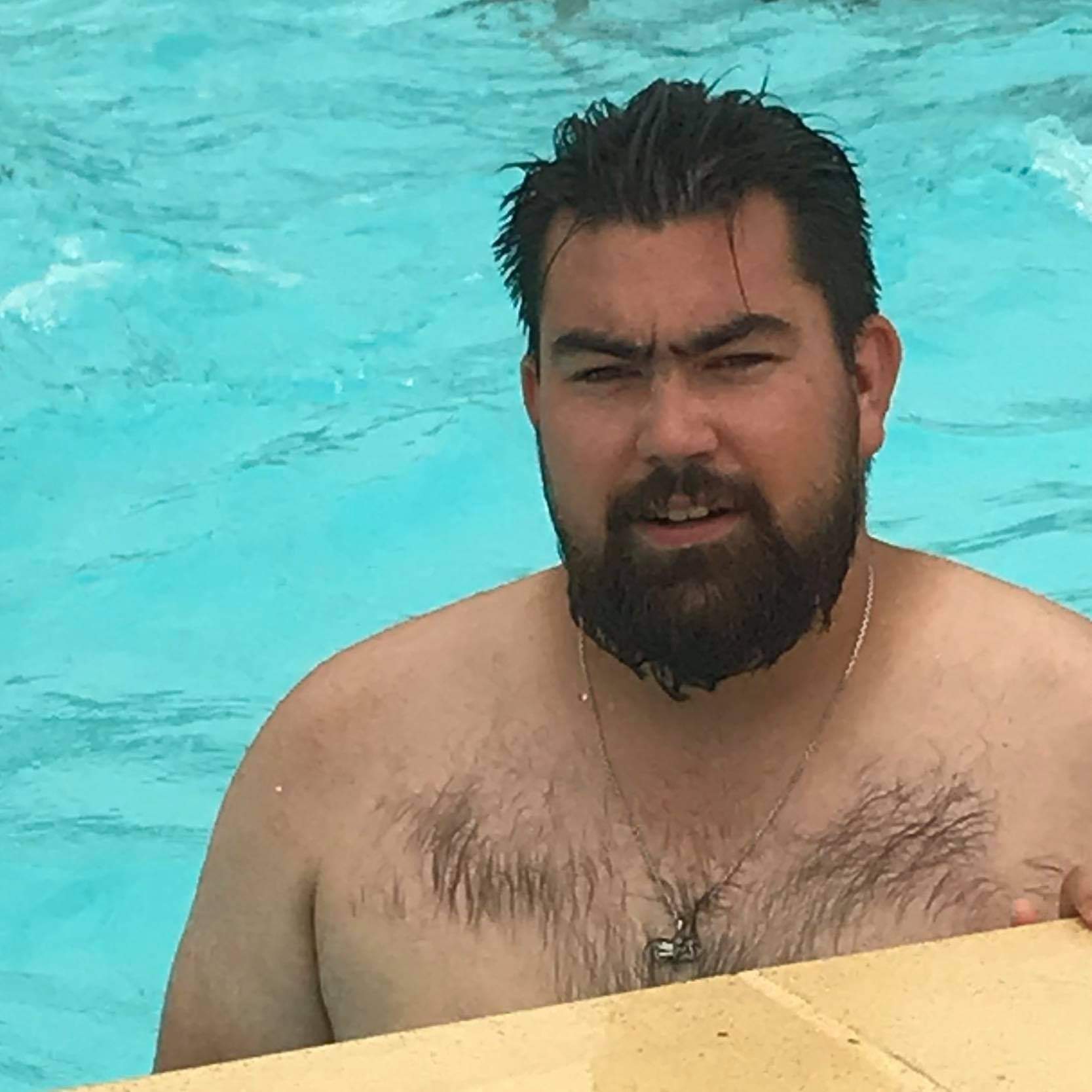 Nacer - Lanet - Aude | Annonce Sex