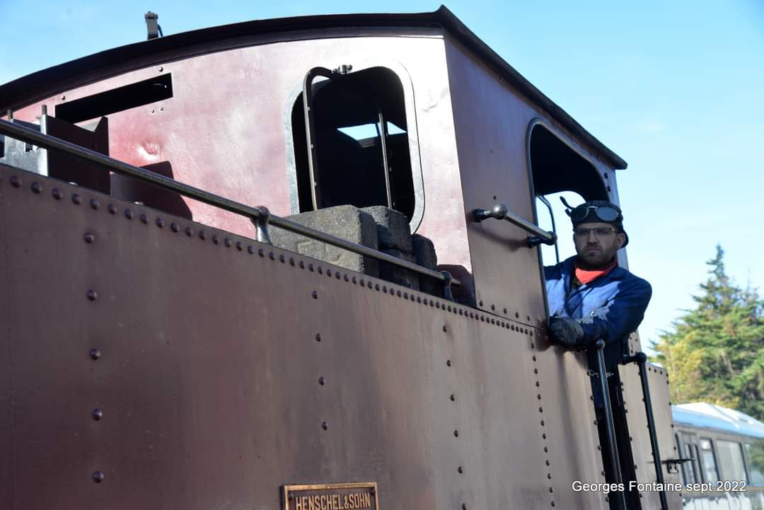 Elfried - Abondant - Eure-et-Loir | Annonce Sex