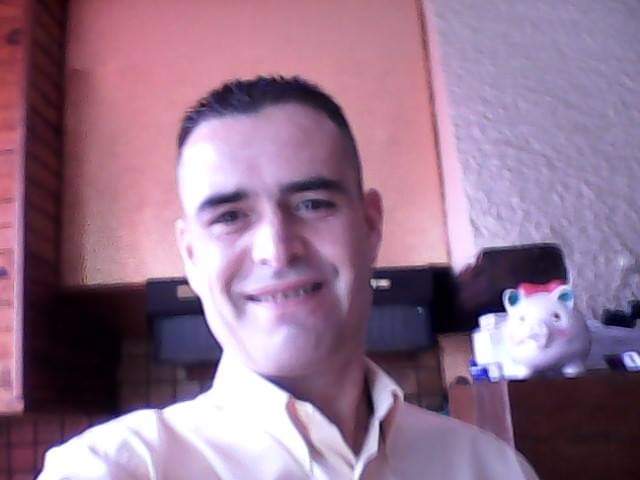 Camile - Tourtouse - Ariège | Annonce Sex