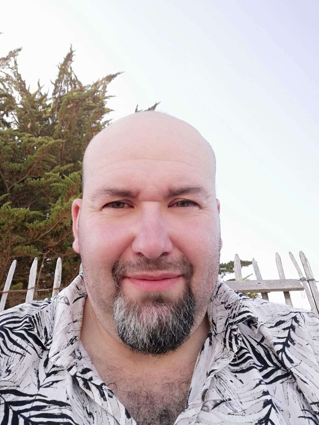 Rhida - LesVentes - Eure | Annonce Sex