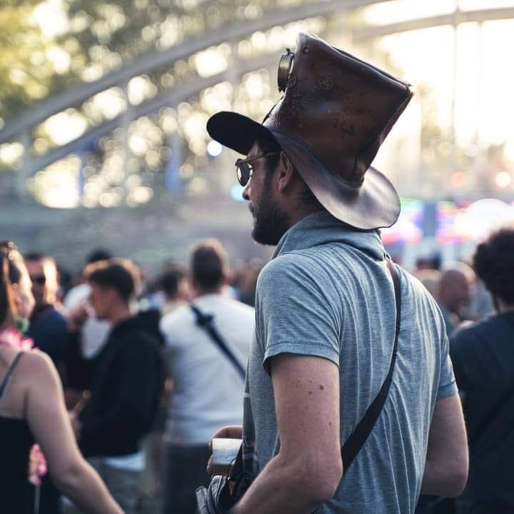 Chmouel - Durfort - Ariège | Annonce Sex