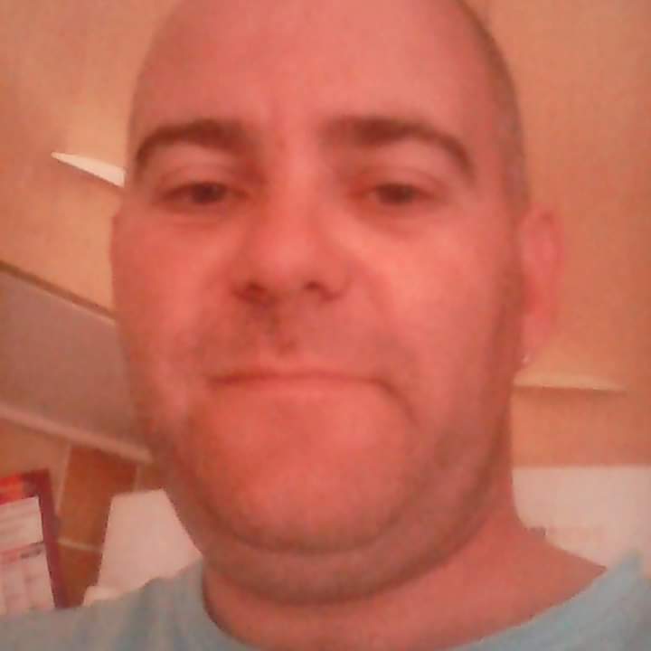 Yekta - Angeduc - Charente | Annonce Sex