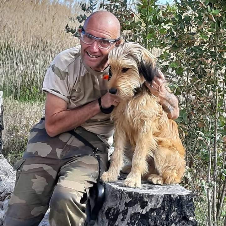 Laouen - Aups - Var | Annonce Sex