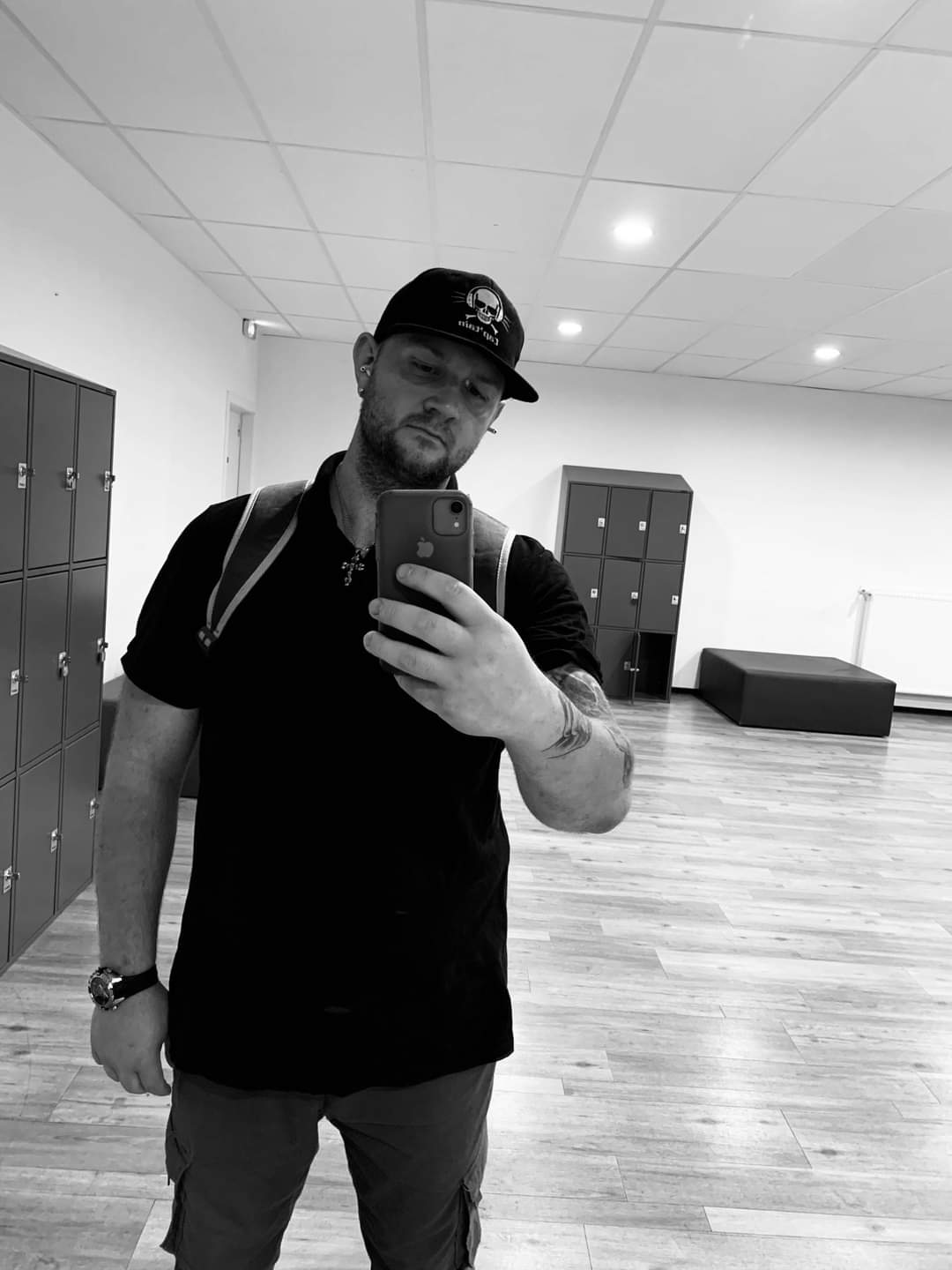 Galahad - Lapège - Ariège | Annonce Sex