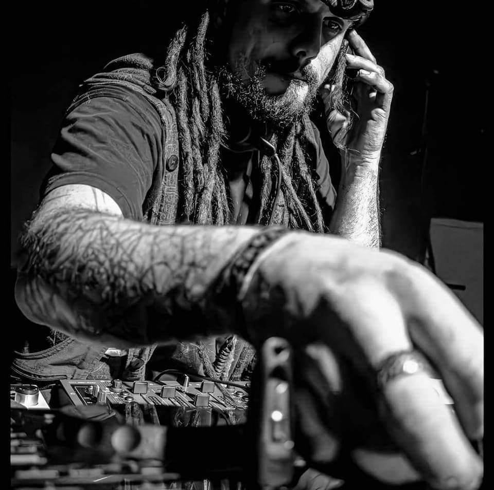 Abdelilah - Lostanges - Corrèze | Annonce Sex