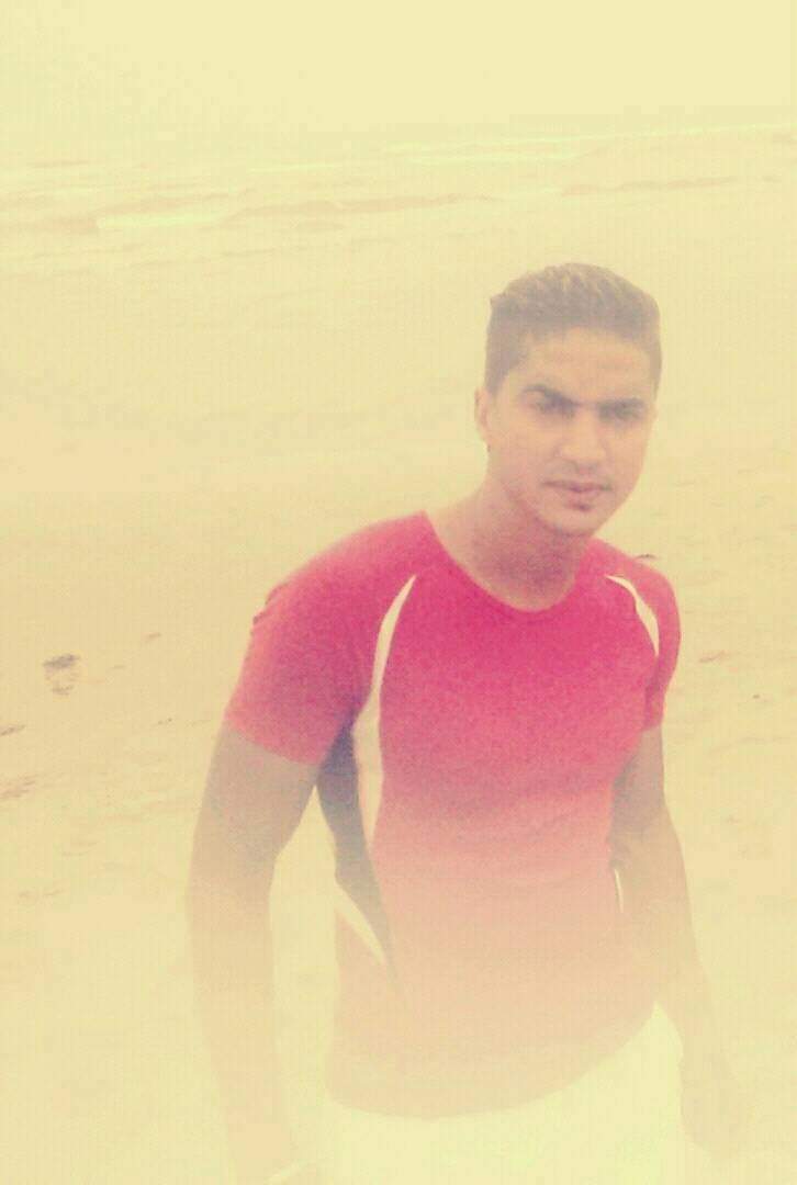 Akif - Chavenon - Allier | Annonce Sex