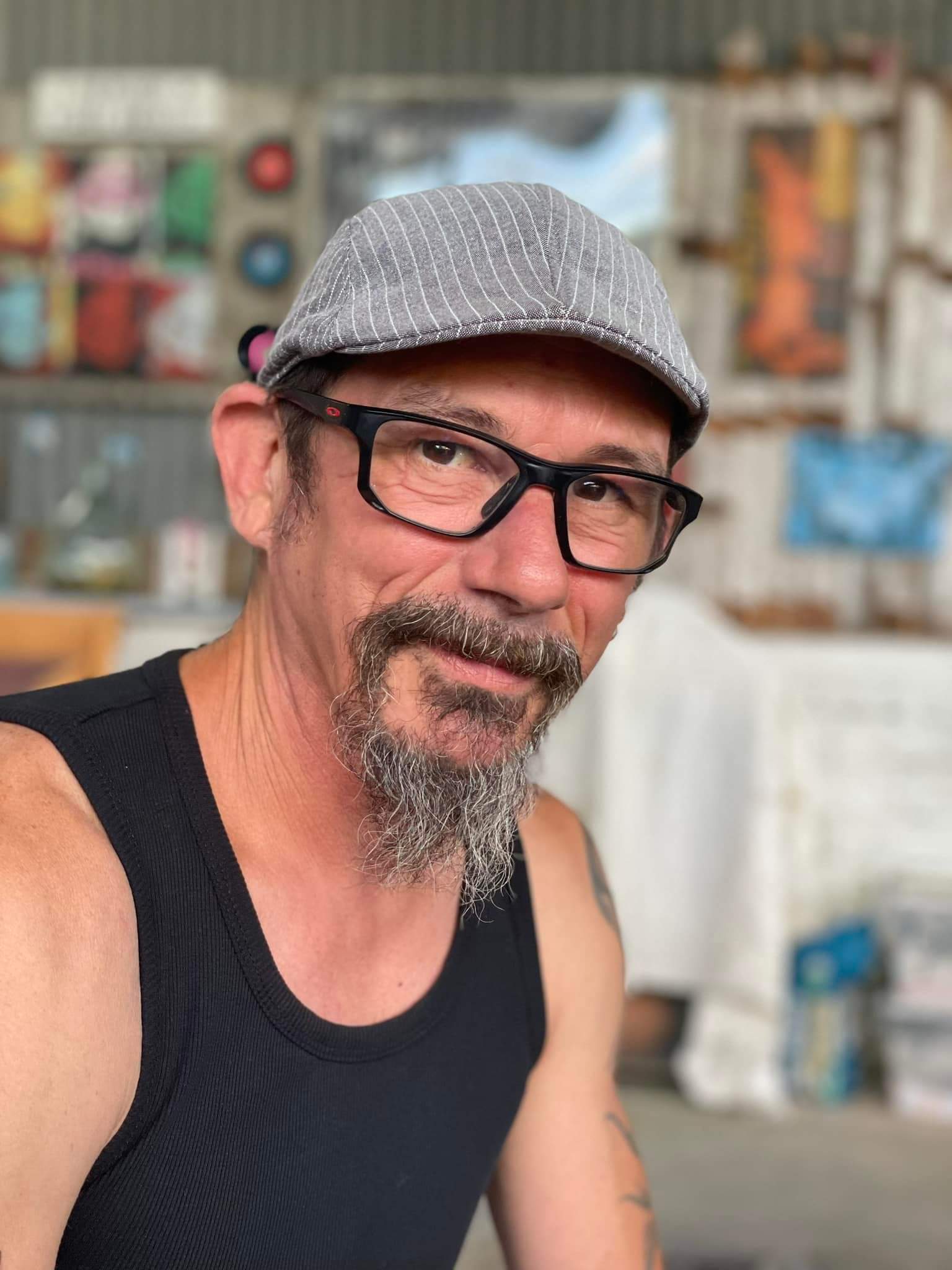 Fetah - Crastes - Gers | Annonce Sex