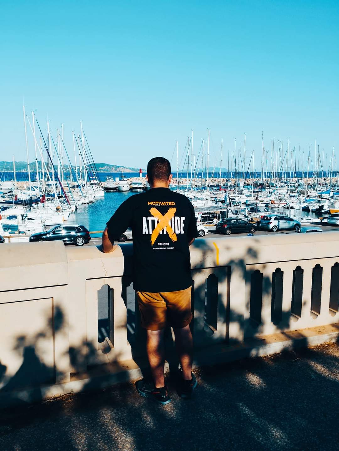 Sylla - Bazouges-la-Pérouse - Ille-et-Vilaine | Annonce Sex