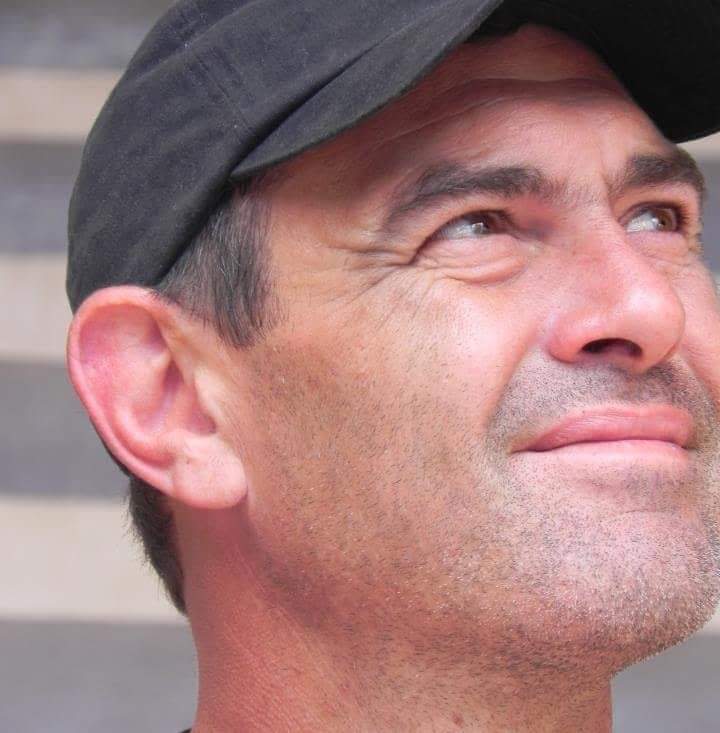 Timour - Torcieu - Ain | Annonce Sex