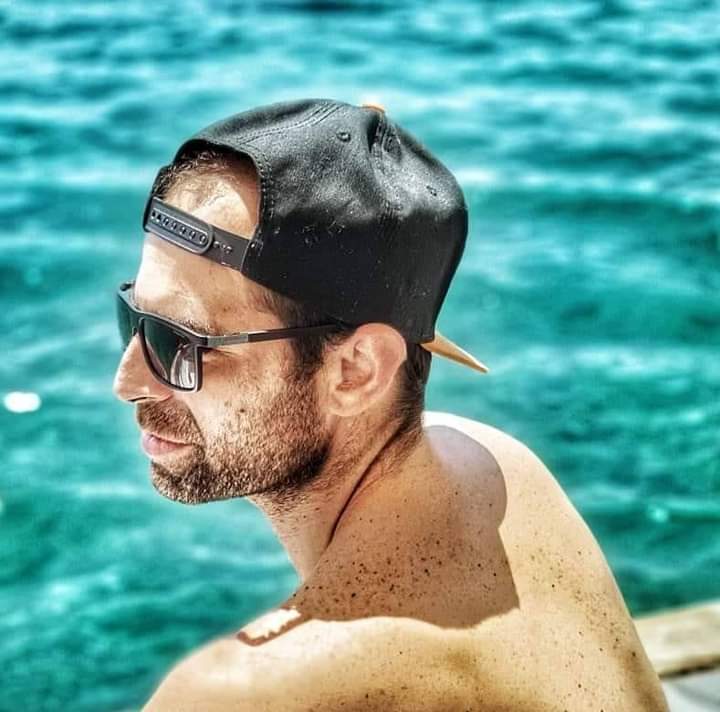 Doryann - Bémécourt - Eure | Annonce Sex