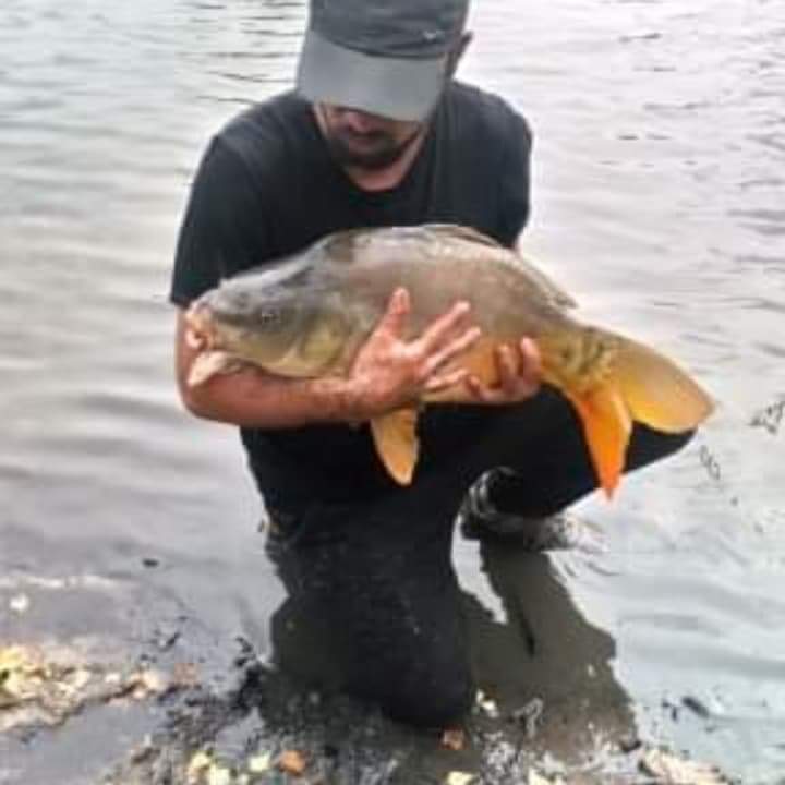 Helier - Cheney - Yonne | Annonce Sex