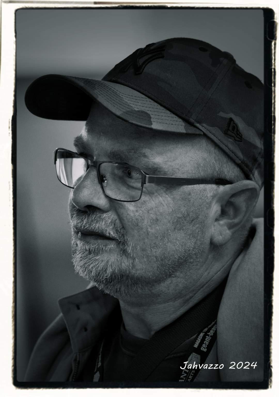 Liron - Padern - Aude | Annonce Sex