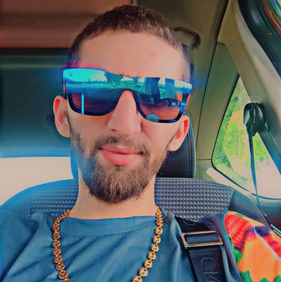 Naofel - Aclou - Eure | Annonce Sex