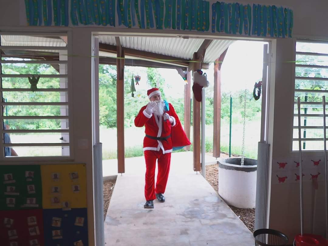 Tiavina - Charly - Rhône | Annonce Sex