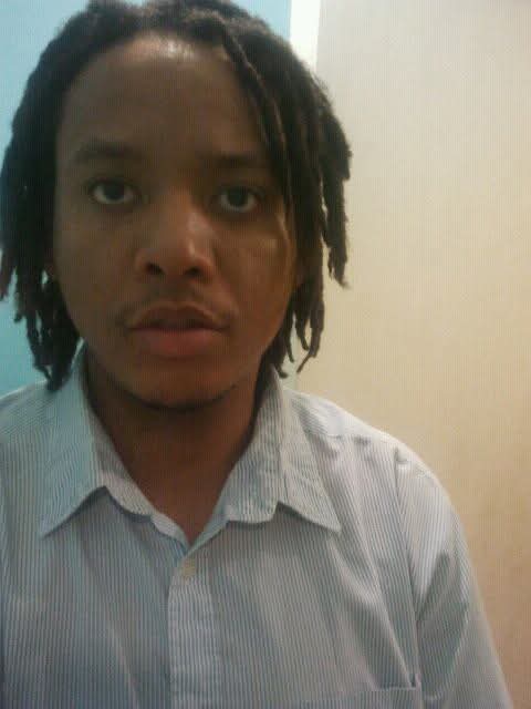 Baraa - Culan - Cher | Annonce Sex