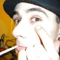 Emric - Chambray - Eure | Annonce Sex