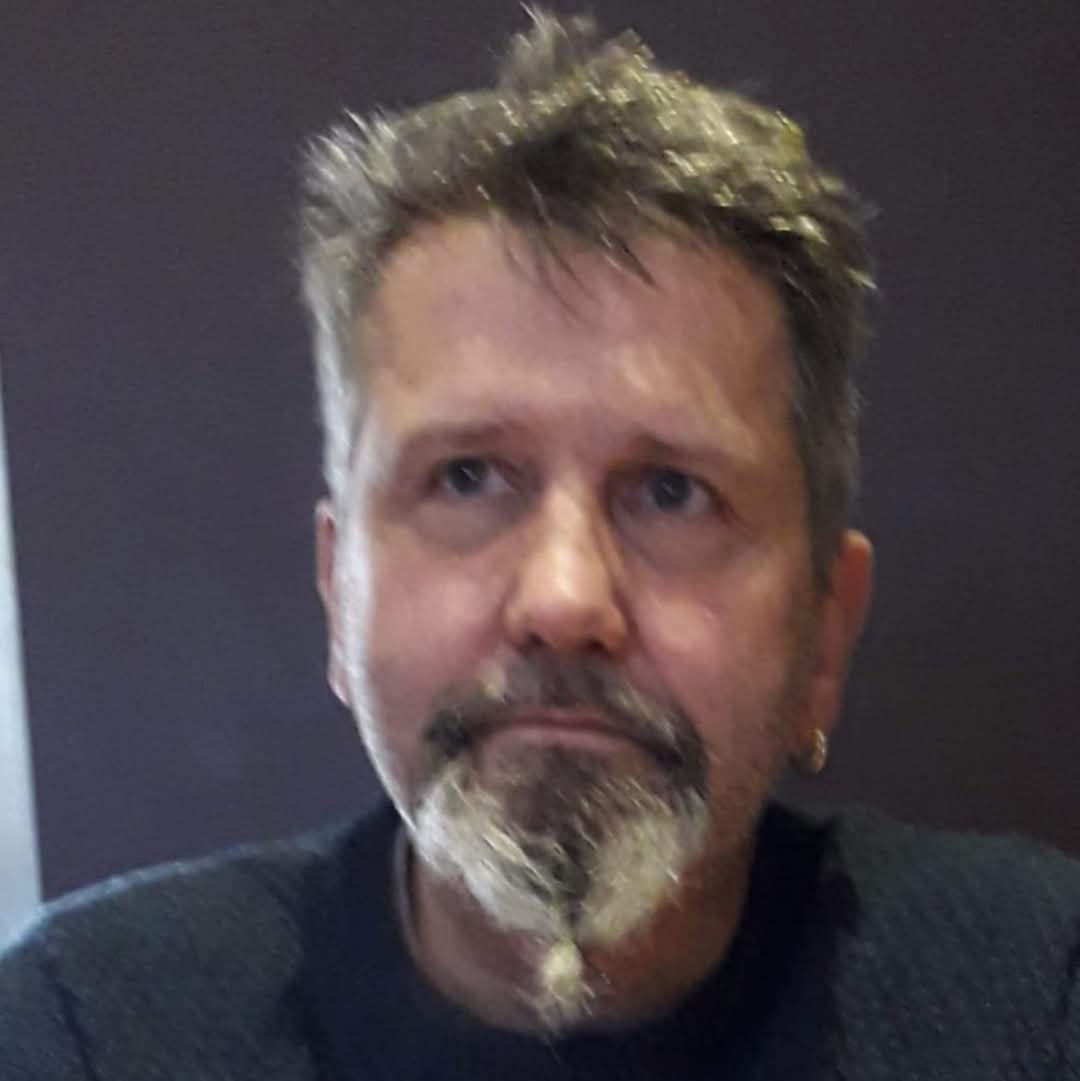 Vitor - Thiré - Vendée | Annonce Sex