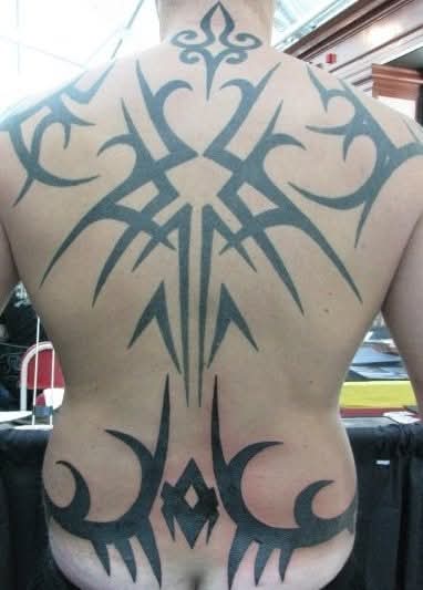 Hugolin - Lestards - Corrèze | Annonce Sex