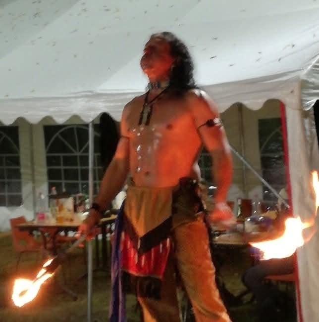 Anto - Orve - Doubs | Annonce Sex