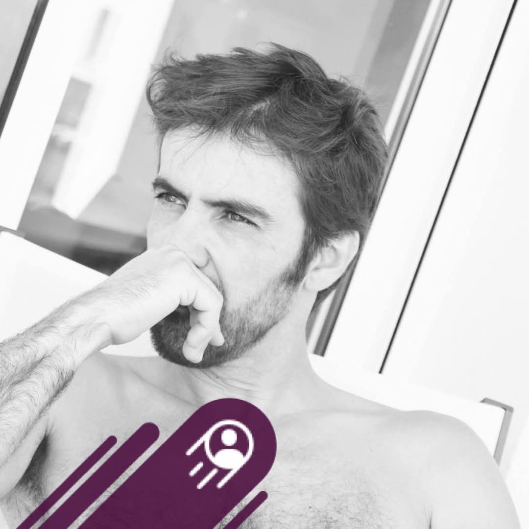 Eitan - Couflens - Ariège | Annonce Sex