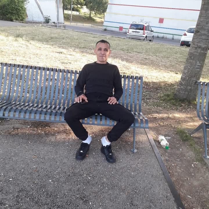 Leontel - Orliénas - Rhône | Annonce Sex