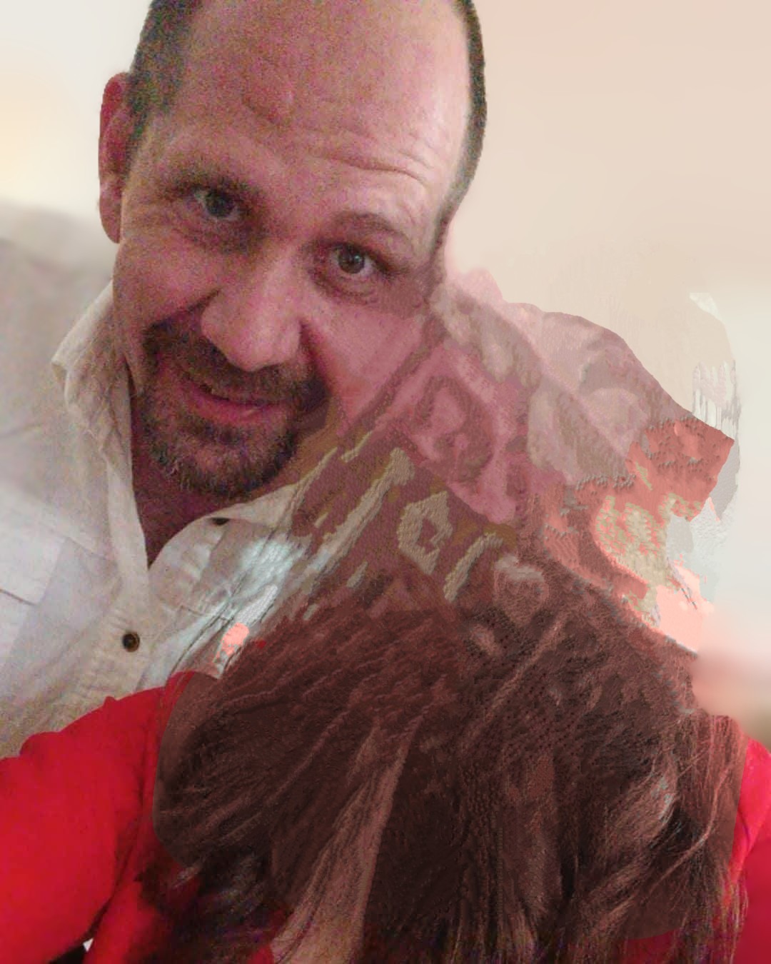 Jillali - Auch - Gers | Annonce Sex