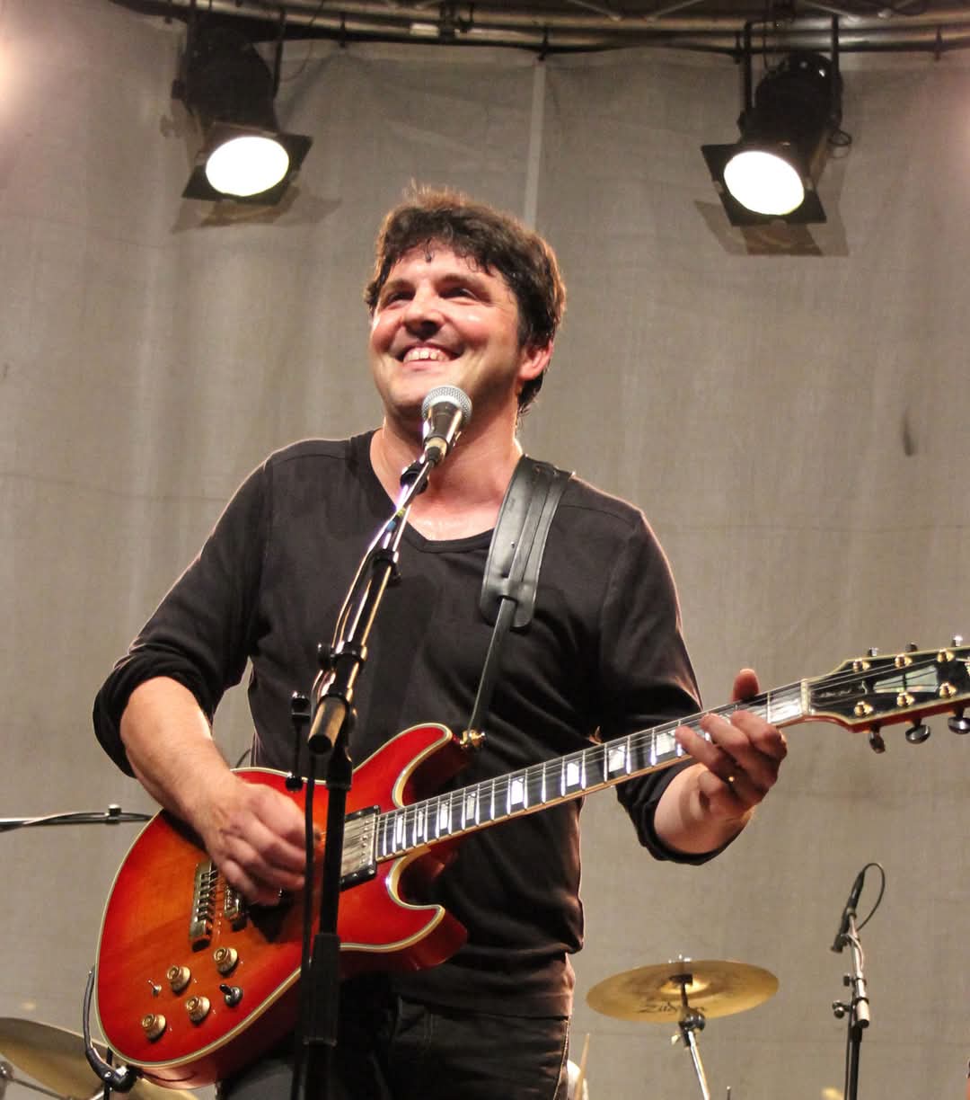 Lange - Dalstein - Moselle | Annonce Sex