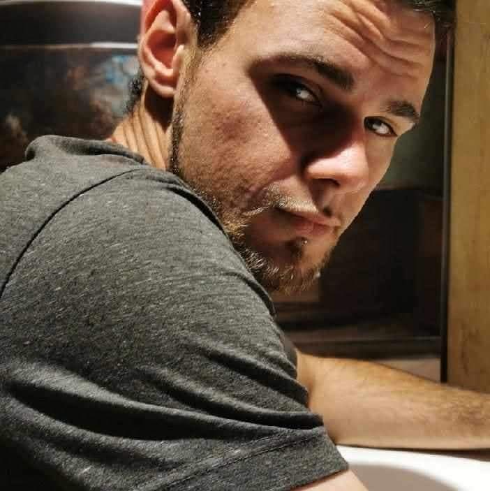 Mihai - Ajain - Creuse | Annonce Sex