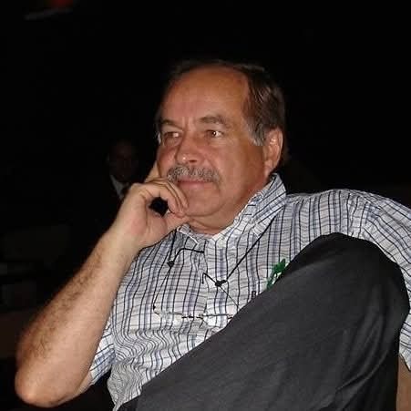 Schneider - Messimy - Rhône | Annonce Sex