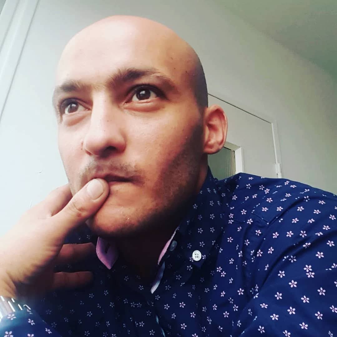 Medin - Poursac - Charente | Annonce Sex