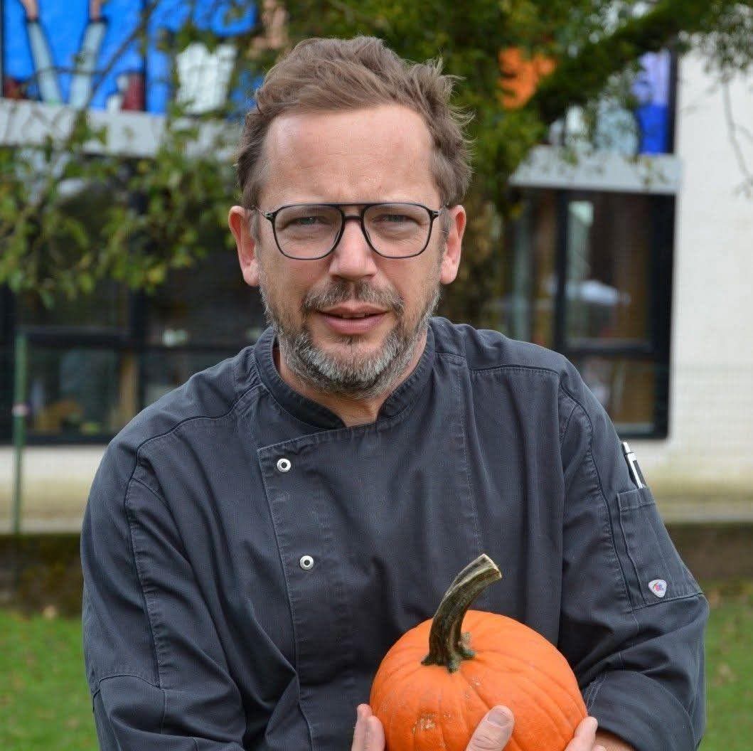 Kena - Aizenay - Vendée | Annonce Sex