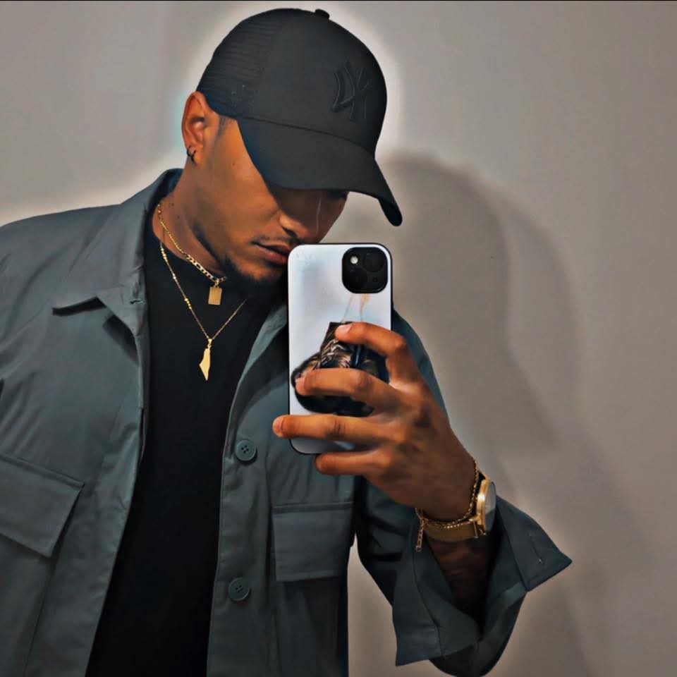 Mamadi - Contault - Marne | Annonce Sex