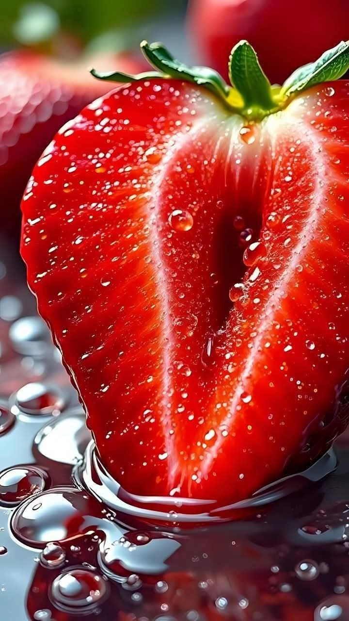 Yves-alexandre - Sacey - Manche | Annonce Sex