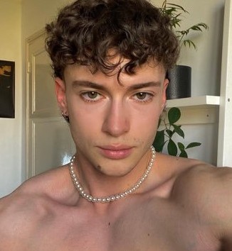 Colomban - Levaré - Mayenne | Annonce Sex