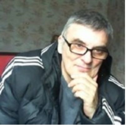 Sofyann - Mandres - Eure | Annonce Sex