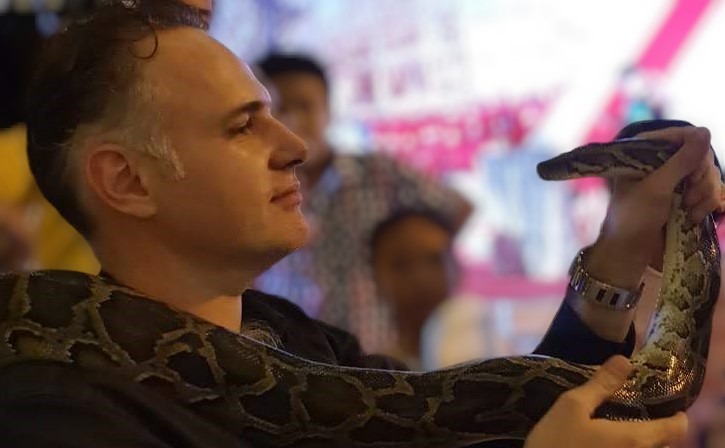 Clemenceau - Lavilletertre - Oise | Annonce Sex