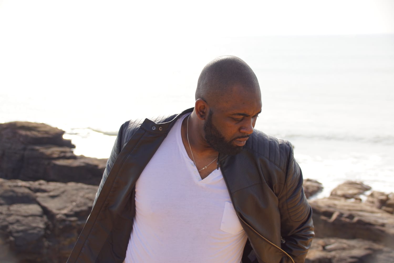 Fabriano - Crastes - Gers | Annonce Sex