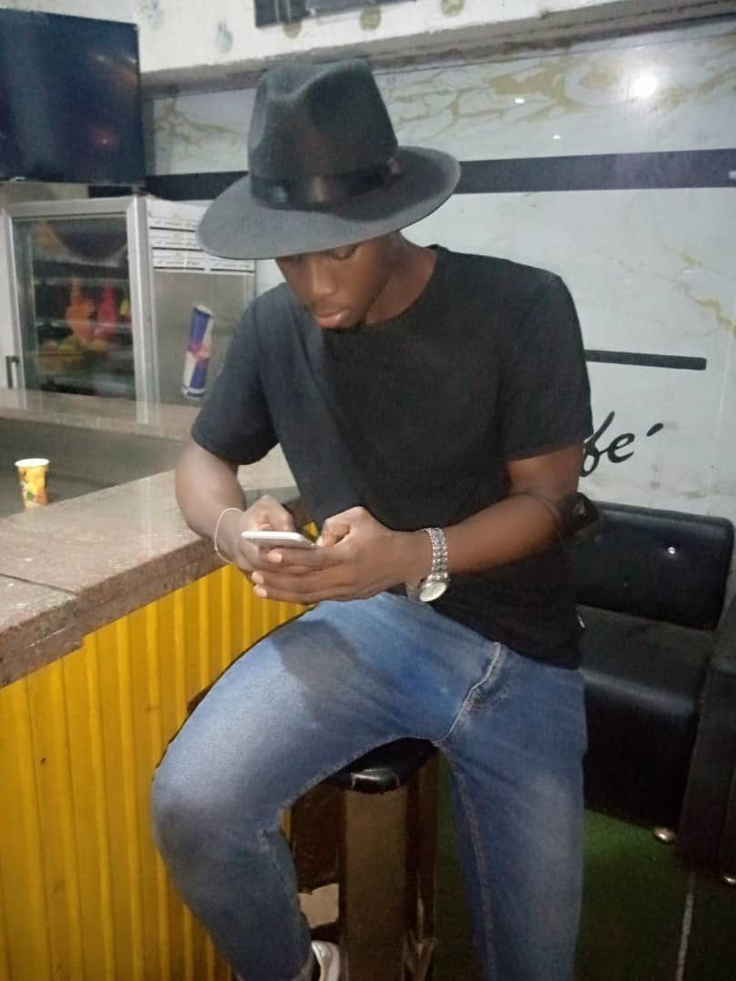 Casey - Chanay - Ain | Annonce Sex