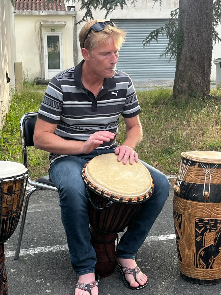 Pierre-charles - Doméliers - Oise | Annonce Sex