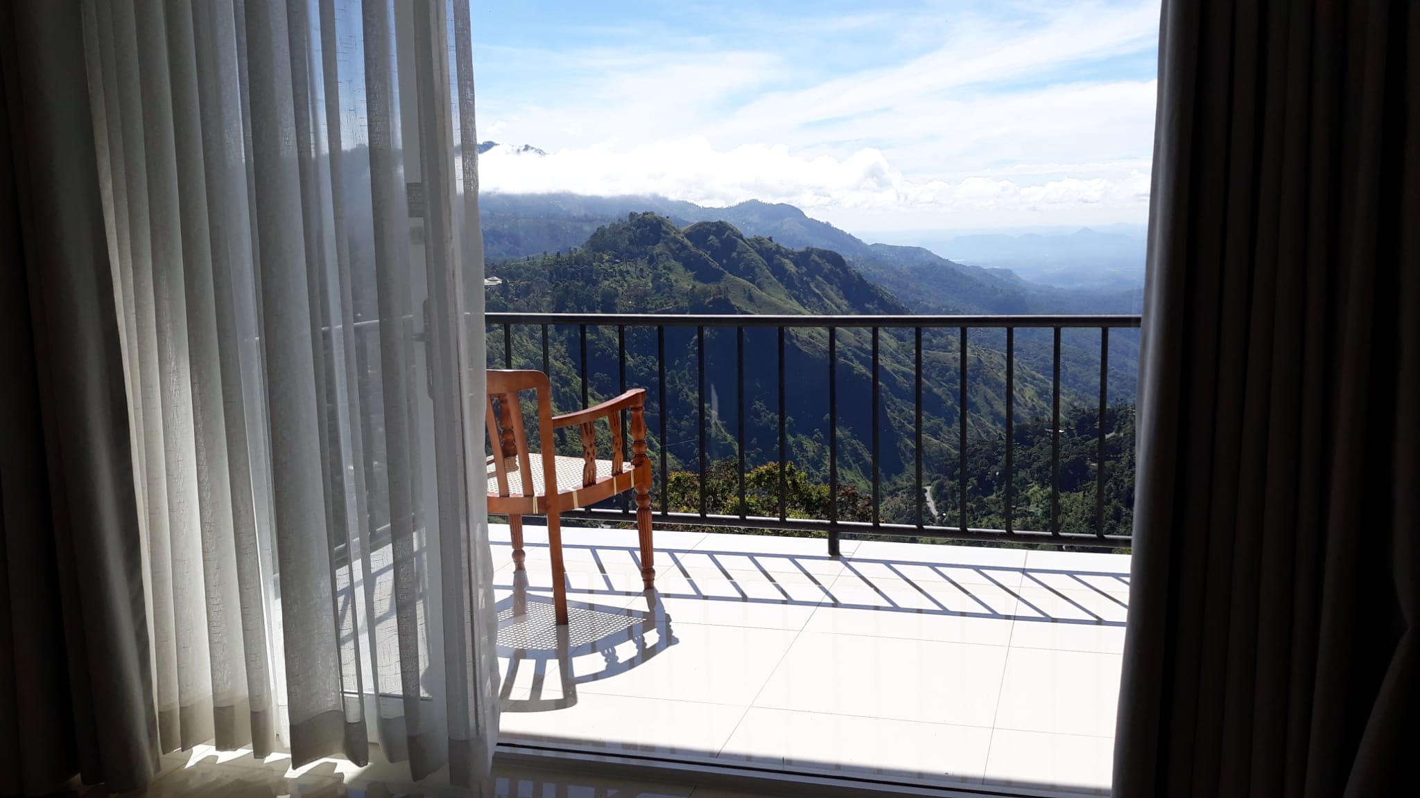 Jovan - Corribert - Marne | Annonce Sex