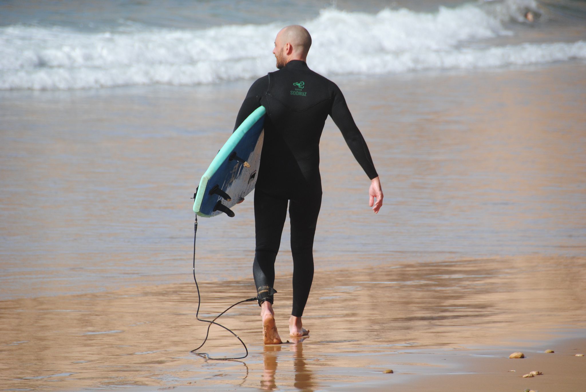 Guillem - Artigat - Ariège | Annonce Sex