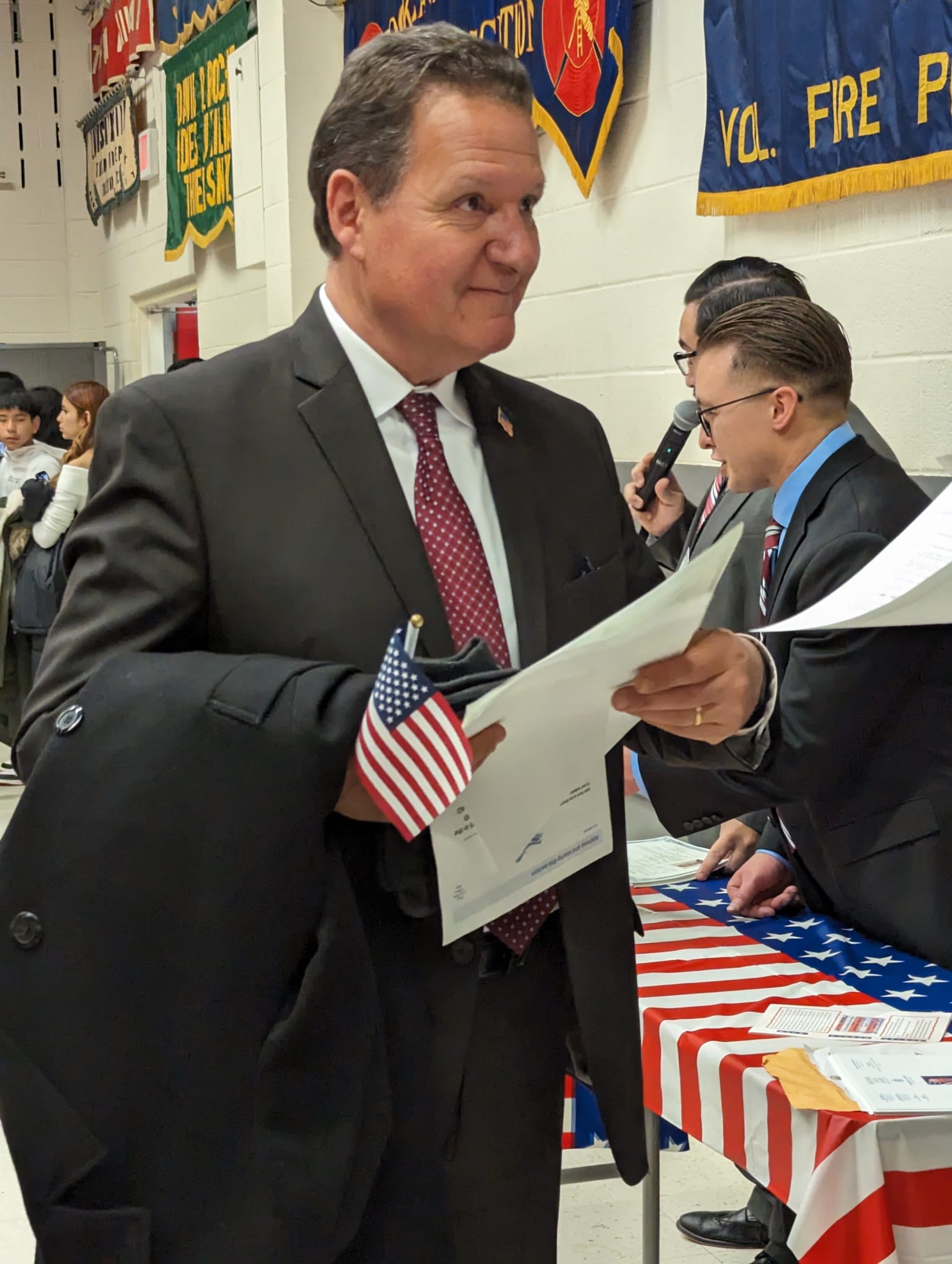 Inza - Romans - Ain | Annonce Sex