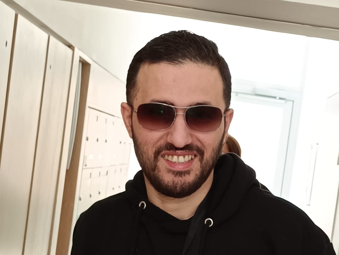 Zephyr - Roquefixade - Ariège | Annonce Sex